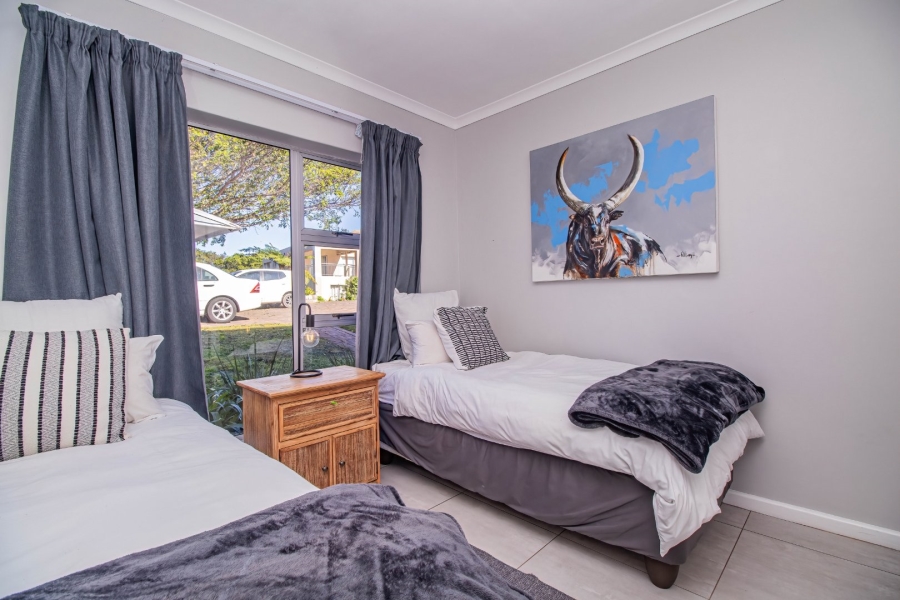 2 Bedroom Property for Sale in Goose Valley Western Cape